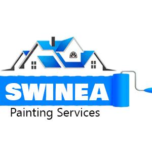 Swinea Painting Services